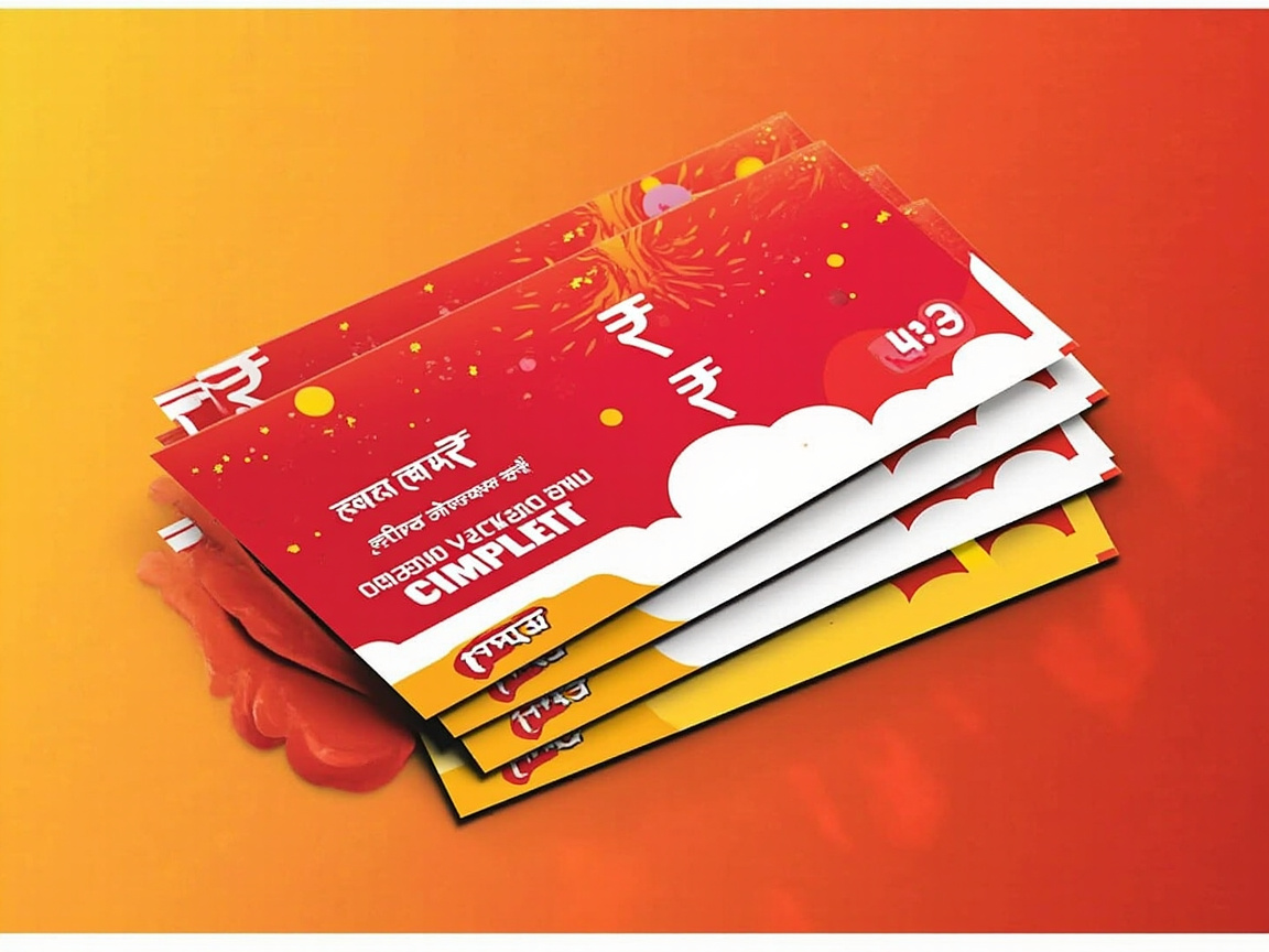 Come Sports deposit and bonus flow