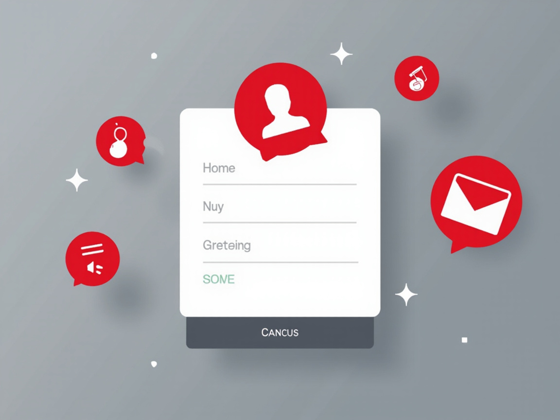 Contact - Response times and what to expect