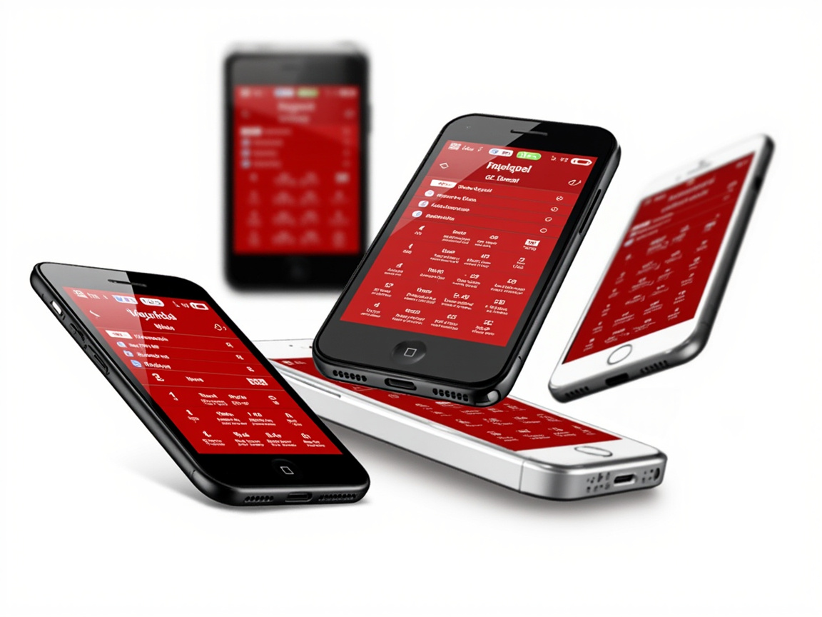 Download - How to verify the Come Sports APK before installing