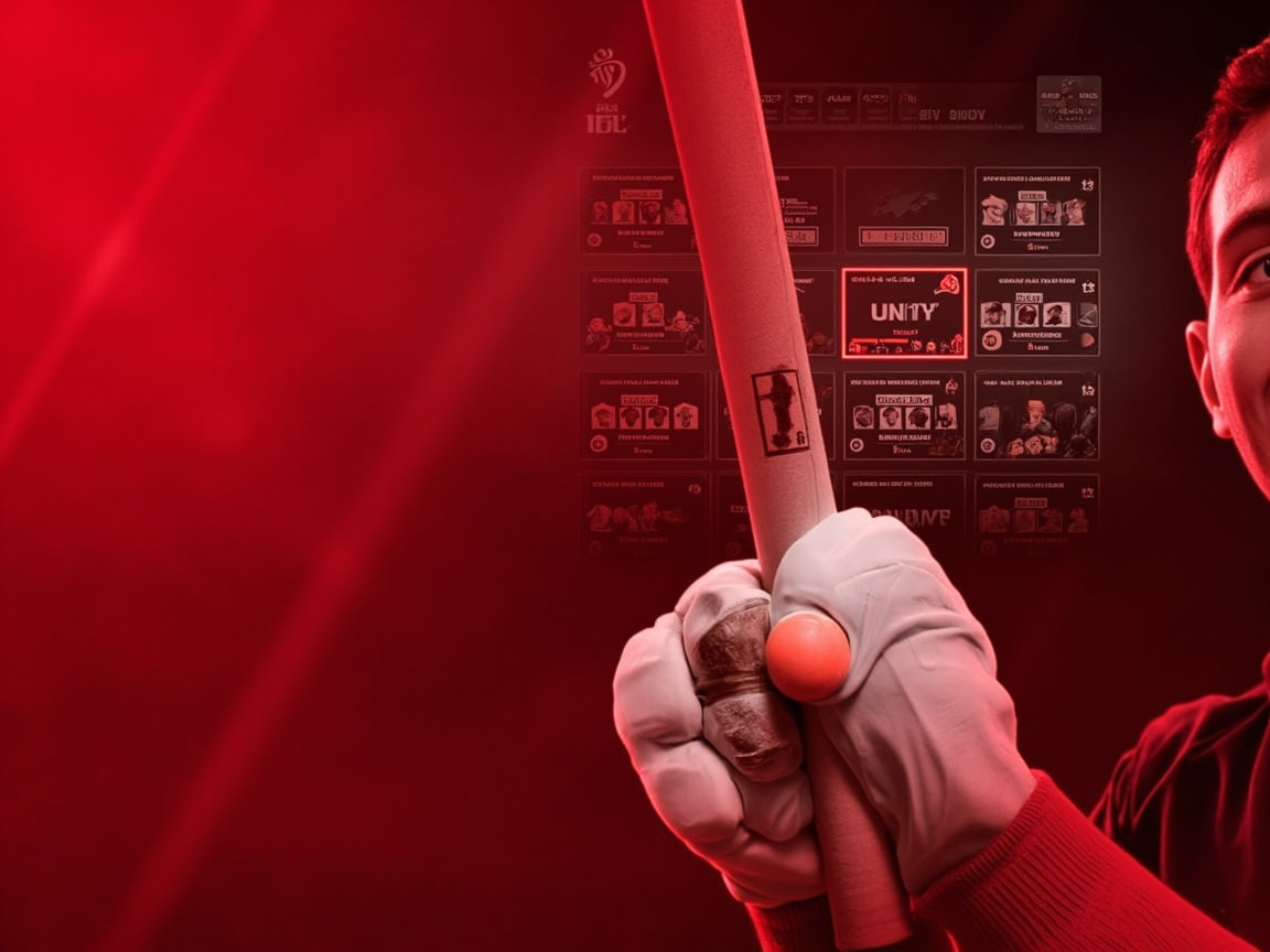Fantasy Cricket - Role clarity and credit allocation