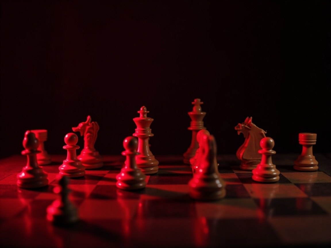 Fantasy Tips - How to track your progress over a tournament