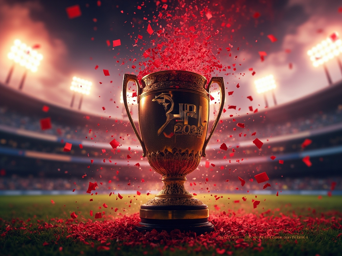 IPL 2026