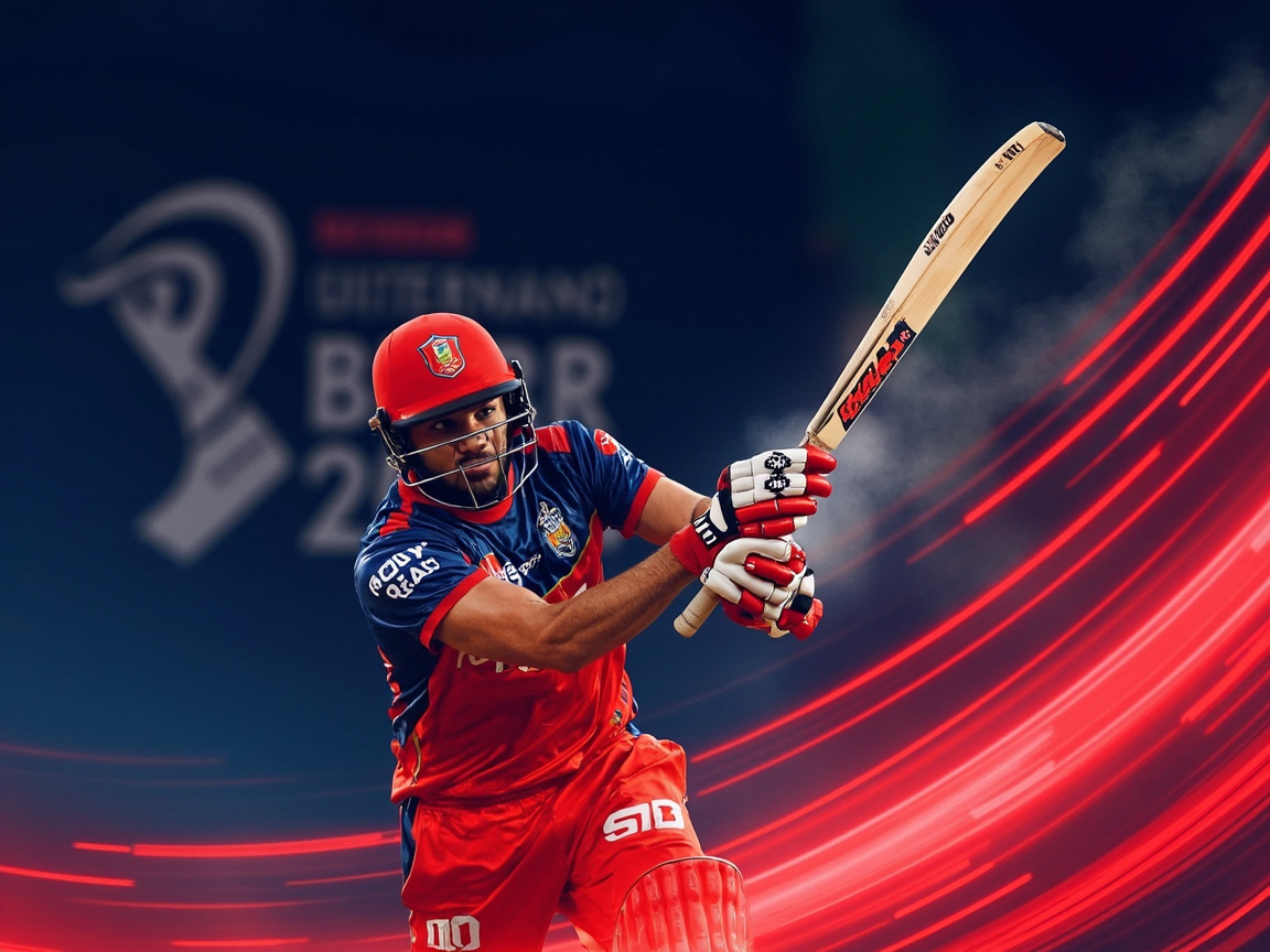 IPL 2026 - When to skip matches in IPL 2026