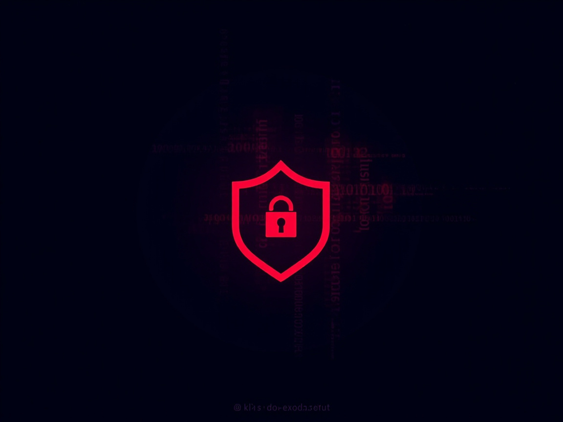 Privacy Policy