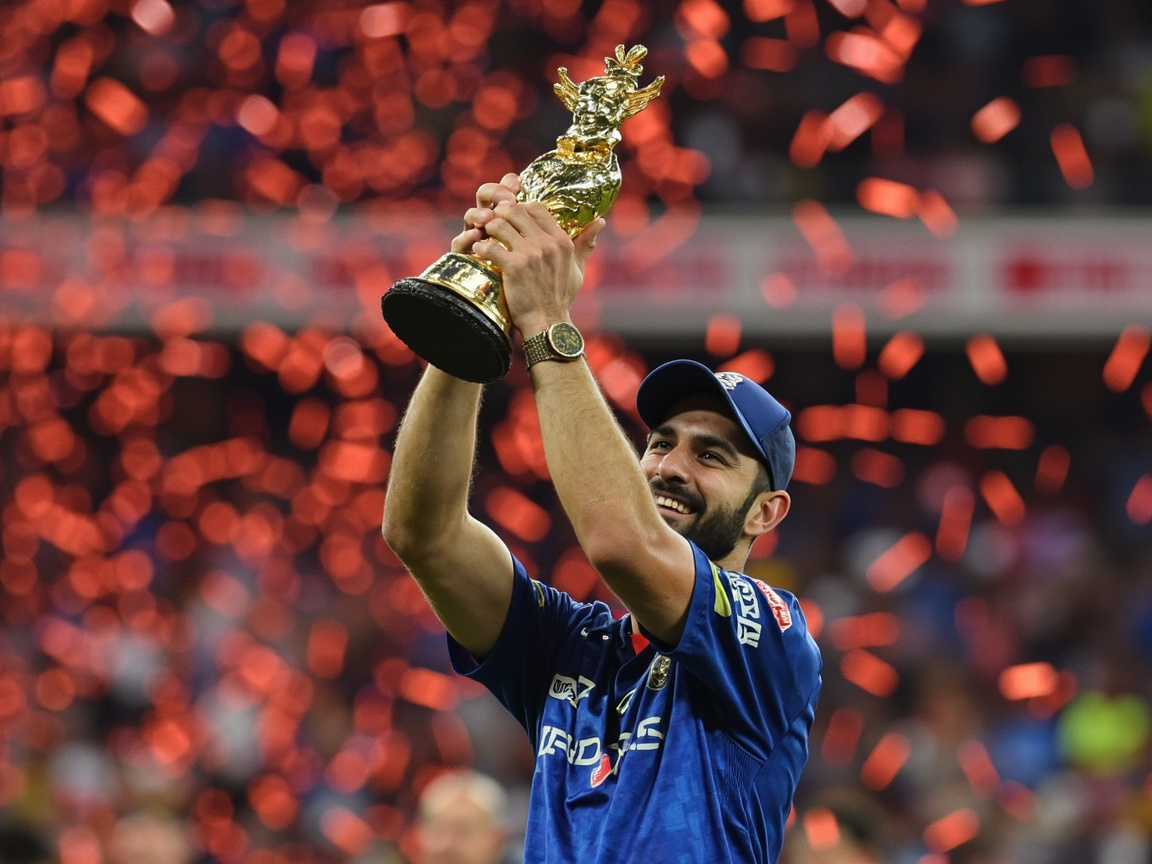 Biggest Come Sports bonus winners
